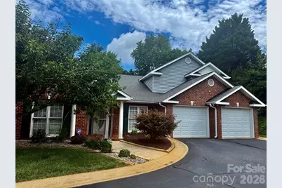 112 Mooreland Drive NE, Conover, NC 28613 - Photo 1