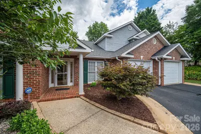 112 Mooreland Drive NE, Conover, NC 28613 - Photo 40