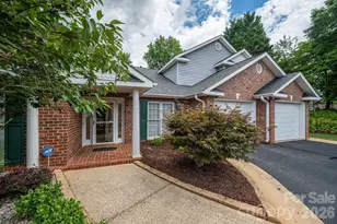 112 Mooreland Dr NE, Conover, NC 28613 - Photo 40