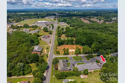 112 Mooreland Drive NE, Conover, NC 28613 - Photo 44