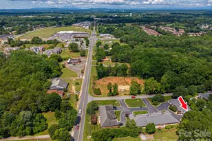 112 Mooreland Dr NE, Conover, NC 28613 - Photo 44