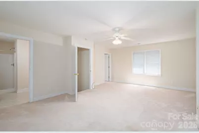 112 Mooreland Drive NE, Conover, NC 28613 - Photo 32