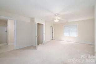 112 Mooreland Dr NE, Conover, NC 28613 - Photo 32