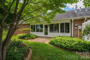 112 Mooreland Dr NE, Conover, NC 28613 - Photo 10