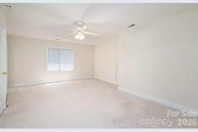 112 Mooreland Drive NE, Conover, NC 28613 - Photo 34
