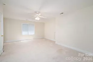 112 Mooreland Dr NE, Conover, NC 28613 - Photo 34