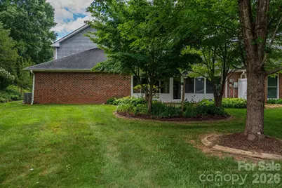 112 Mooreland Drive NE, Conover, NC 28613 - Photo 6