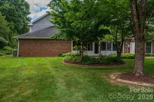112 Mooreland Dr NE, Conover, NC 28613 - Photo 6