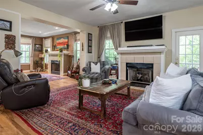 10 Lark Hill Drive, Arden, NC 28704 - Photo 22