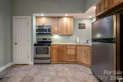 10 Lark Hill Drive, Arden, NC 28704 - Photo 6