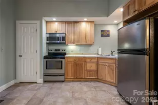10 Lark Hill Dr, Arden, NC 28704 - Photo 6
