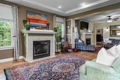 10 Lark Hill Drive, Arden, NC 28704 - Photo 12