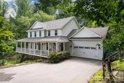 10 Lark Hill Drive, Arden, NC 28704 - Photo 1