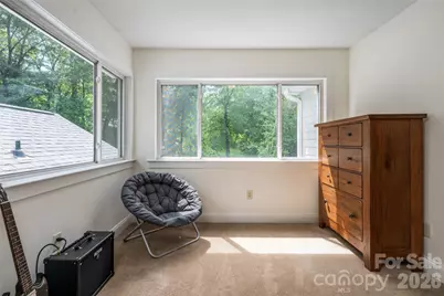 10 Lark Hill Drive, Arden, NC 28704 - Photo 36