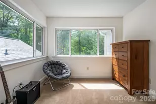 10 Lark Hill Dr, Arden, NC 28704 - Photo 36