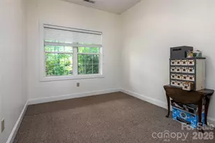 10 Lark Hill Dr, Arden, NC 28704 - Photo 42