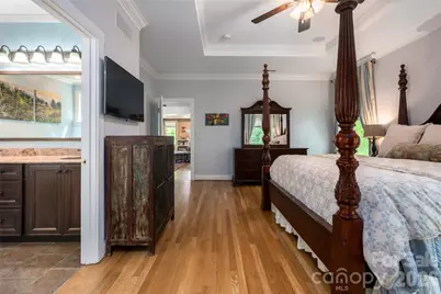 10 Lark Hill Drive, Arden, NC 28704 - Photo 30