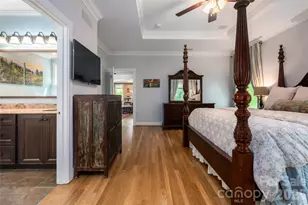 10 Lark Hill Dr, Arden, NC 28704 - Photo 30