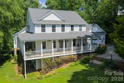 10 Lark Hill Drive, Arden, NC 28704 - Photo 8