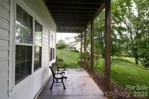 10 Lark Hill Dr, Arden, NC 28704 - Photo 16
