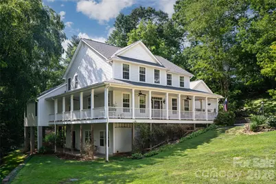 10 Lark Hill Drive, Arden, NC 28704 - Photo 14
