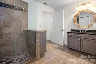 10 Lark Hill Dr, Arden, NC 28704 - Photo 38