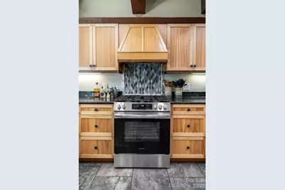 10 Lark Hill Drive, Arden, NC 28704 - Photo 28
