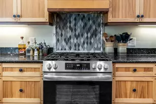 10 Lark Hill Dr, Arden, NC 28704 - Photo 28