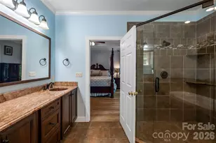 10 Lark Hill Dr, Arden, NC 28704 - Photo 32