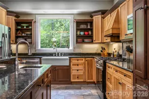 10 Lark Hill Dr, Arden, NC 28704 - Photo 26