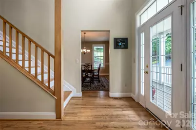 10 Lark Hill Drive, Arden, NC 28704 - Photo 10
