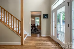 10 Lark Hill Dr, Arden, NC 28704 - Photo 10