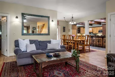10 Lark Hill Drive, Arden, NC 28704 - Photo 4