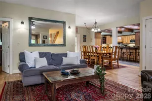 10 Lark Hill Dr, Arden, NC 28704 - Photo 4