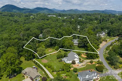 10 Lark Hill Drive, Arden, NC 28704 - Photo 2