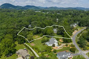 10 Lark Hill Dr, Arden, NC 28704 - Photo 2