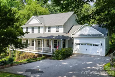10 Lark Hill Drive, Arden, NC 28704 - Photo 48