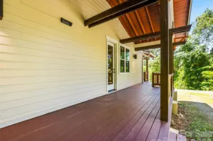 25 Shady Park Ln, Asheville, NC 28804 - Photo 6