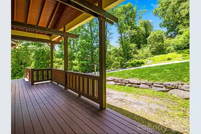 25 Shady Park Lane, Asheville, NC 28804 - Photo 6