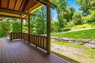 25 Shady Park Ln, Asheville, NC 28804 - Photo 6