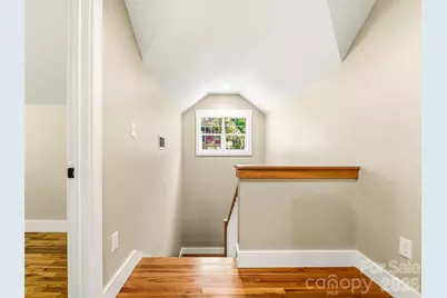 25 Shady Park Lane, Asheville, NC 28804 - Photo 32