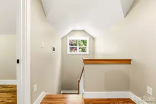 25 Shady Park Ln, Asheville, NC 28804 - Photo 32