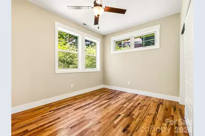 25 Shady Park Lane, Asheville, NC 28804 - Photo 30
