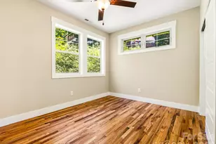 25 Shady Park Ln, Asheville, NC 28804 - Photo 30
