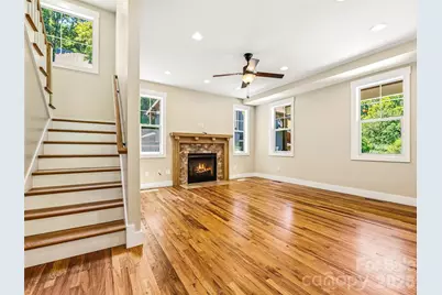 25 Shady Park Lane, Asheville, NC 28804 - Photo 12