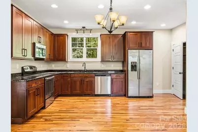 25 Shady Park Lane, Asheville, NC 28804 - Photo 20