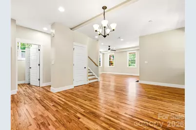 25 Shady Park Lane, Asheville, NC 28804 - Photo 14
