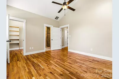 25 Shady Park Lane, Asheville, NC 28804 - Photo 24