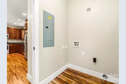 25 Shady Park Lane, Asheville, NC 28804 - Photo 18