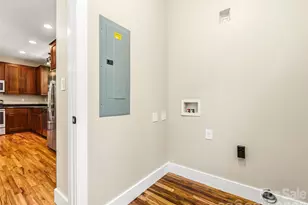 25 Shady Park Ln, Asheville, NC 28804 - Photo 18